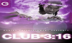 club 316 