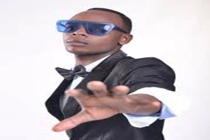 jimmy gait1