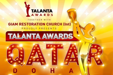 talanta awards mo