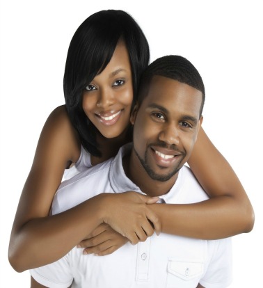 Black_Couple