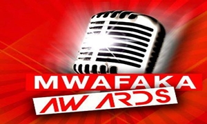 mwafaka awards