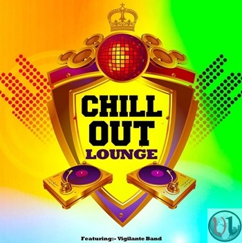 chillout lounge1