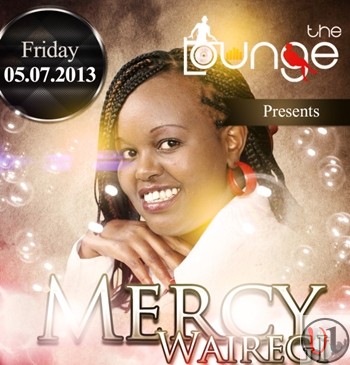 mercy wairegi lounge 1