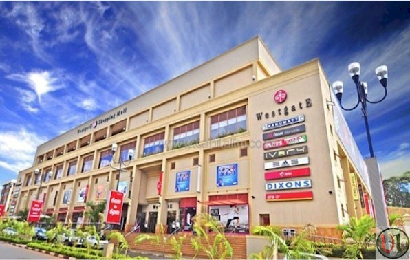 westgate_mall