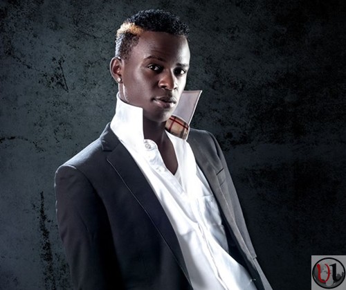 willy paul new post
