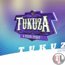 tukuza