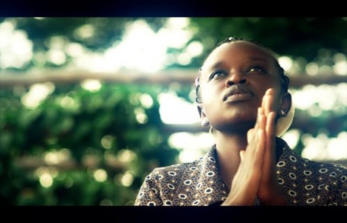 Henrie Mutuku Releases Her Video 'Langu' [WATCH]