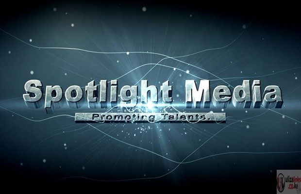 spotlight media post