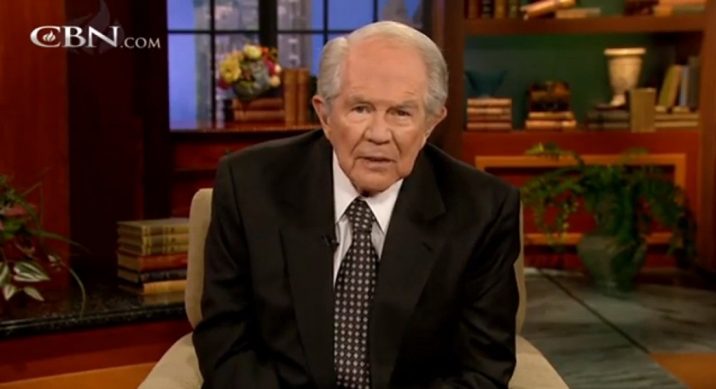 o-PAT-ROBERTSON-TRANSGENDER-facebook