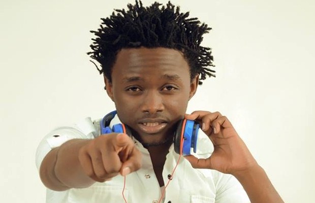 Bahati- new