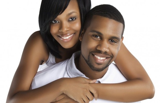 Happy-Married-Black_Couple post