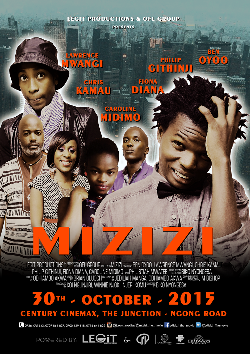 MIZIZI OFFICIAL POSTER web