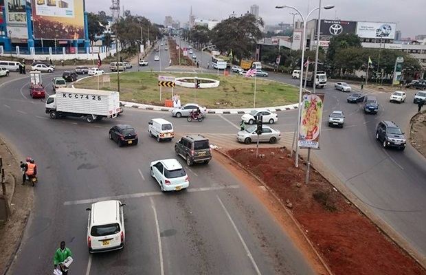 mombasa-road-post