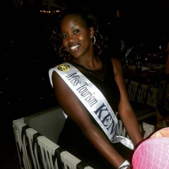 ms tourism kenya