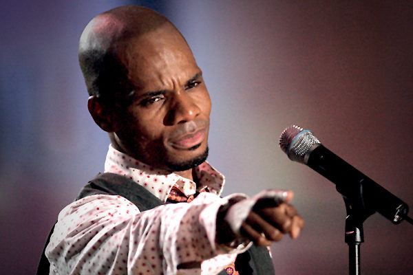 kirk-franklin-2