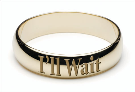 ring_waitinside