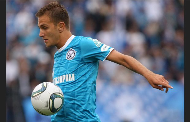 Domenico_Criscito_zenit