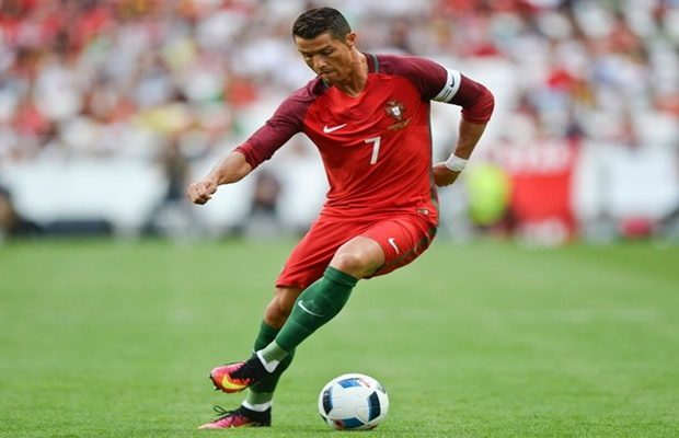 cristiano-ronaldo-portugal