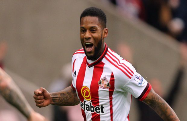 football-premier-league-stadium-of-light-sunderland-jeremain-lens_3358917