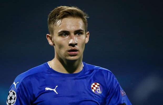 marko-rog_1w8mx52ik5yze1kccxzfd6gkqf