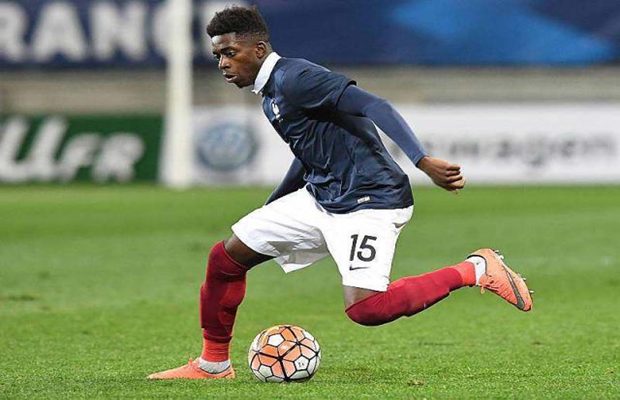 ousmane-dembele-du-cfa-2-lequipe-de-france-en-une-petite-annee_11