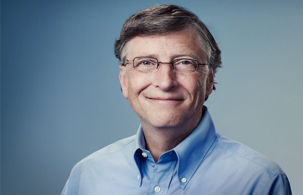 979734-bill-gates