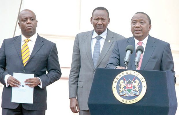 president-uhuru-kenyatta-with-interior-cabinet-secretary-joseph-nkaissery-centre-and-national-counter-terrorism-centre-director-amb-martin-kimani