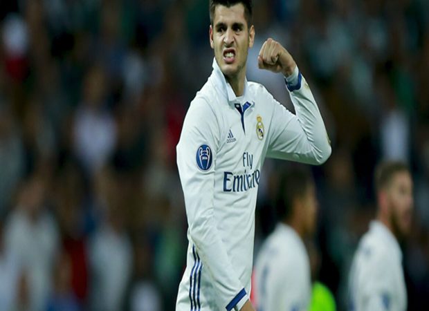 alvaro-morata-cropped_1uytwl73j8ns2z56rhoxnzaki-1170x550