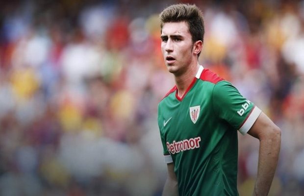 aymeric-laporte-d-c-athletic-bilbao