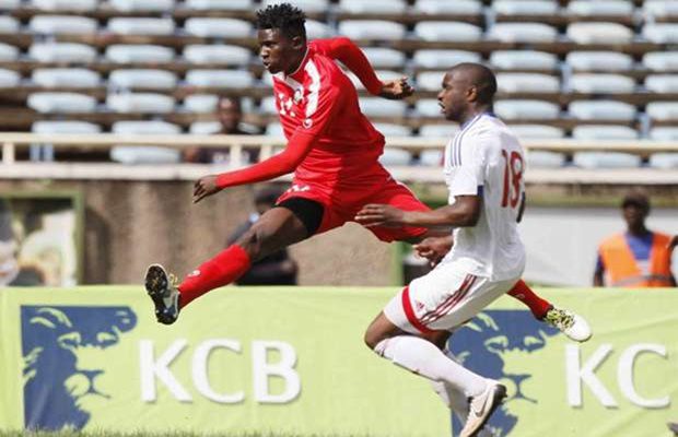 kenya-striker-michal-olunga_63u3wkwp8r84193du824t1682