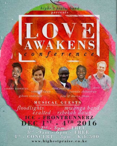 love-awakens-poster