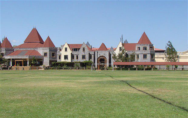 international-schools-in-kenya