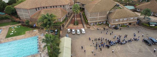 braeside_school-550x200