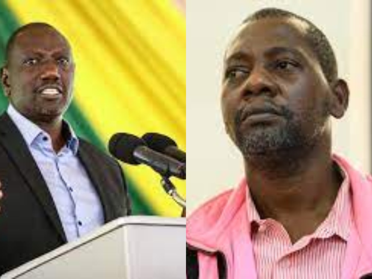 three-of-the-most-popular-phrases-in-kenya-in-2023-uliza-links-news