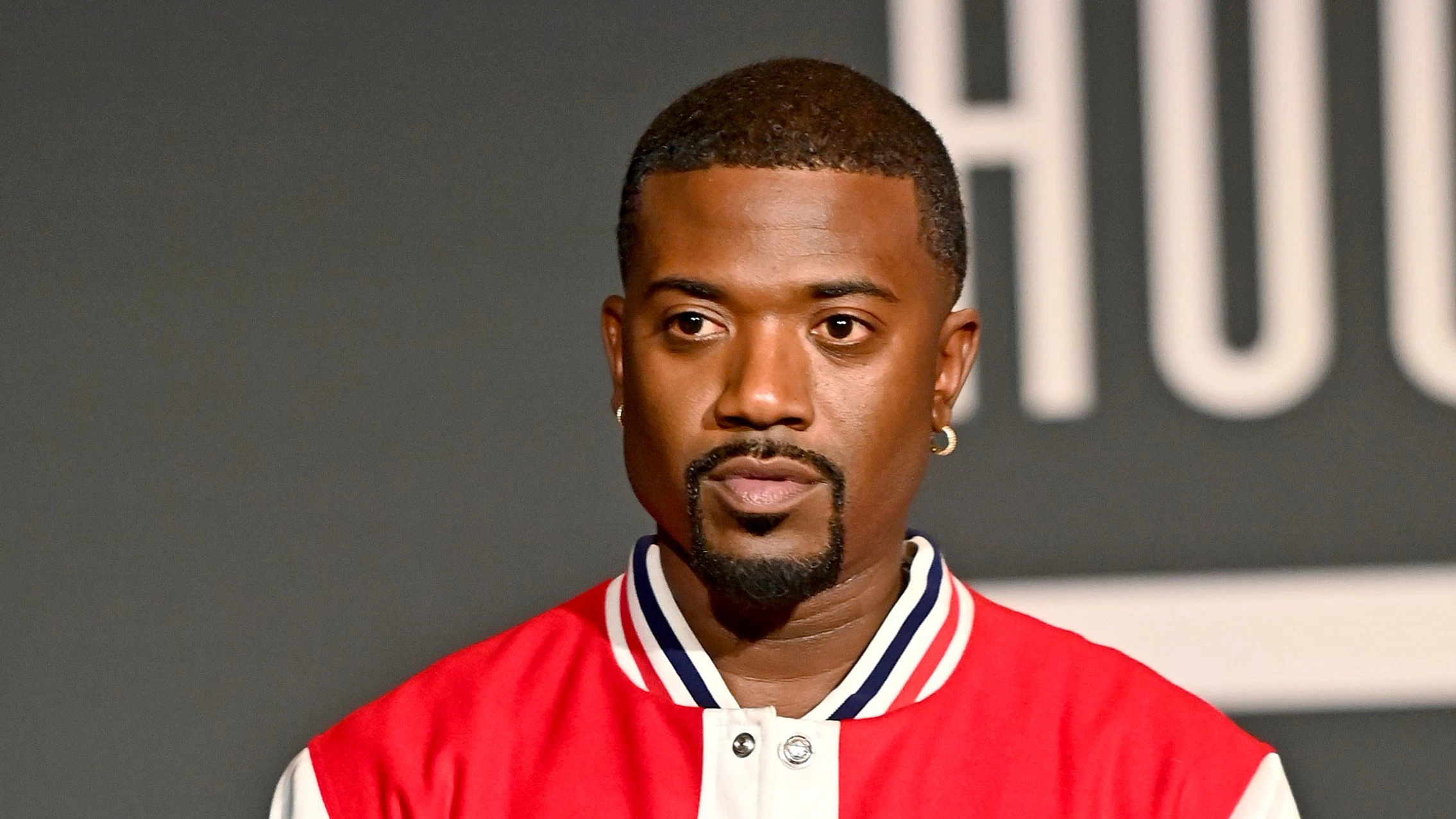 R&B Star Ray J Reveals Heart Struggles, Warns He May Not See 2027 ...