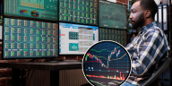 Stocks purchase