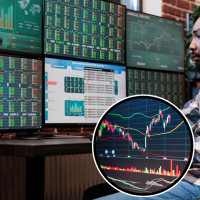 Stocks purchase