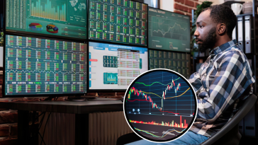 Stocks purchase