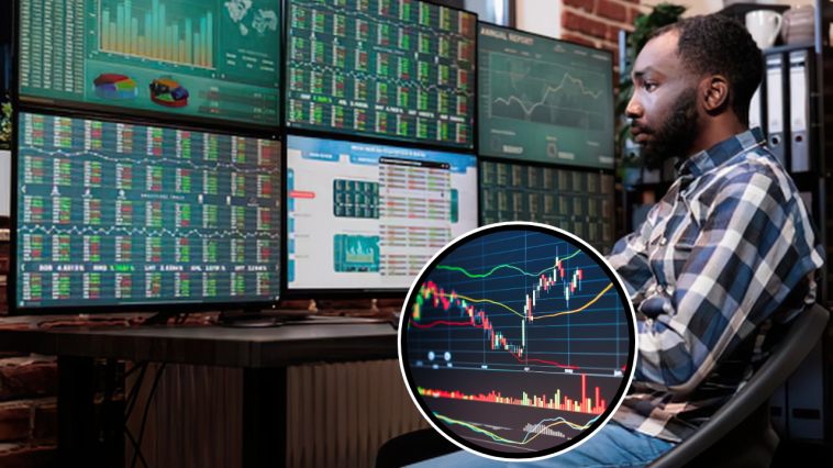 Stocks purchase